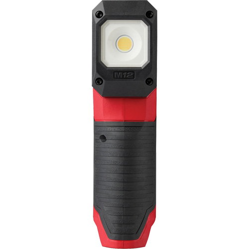 M12 Paint and Detailing Color Match Light, LED, 1000 Lumens M & M Nord Ouest Inc