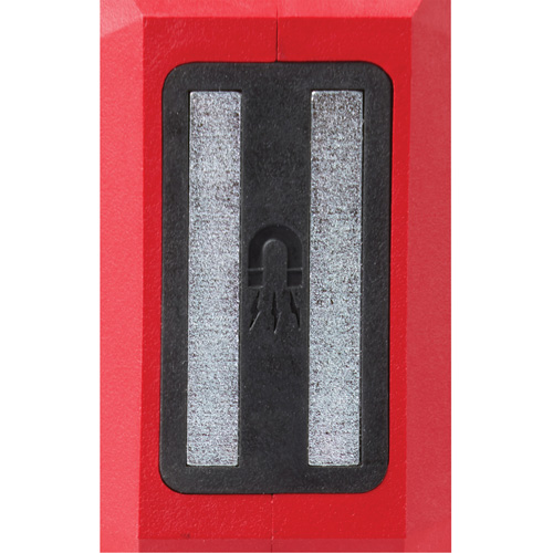 M12 Paint and Detailing Color Match Light, LED, 1000 Lumens M & M Nord Ouest Inc