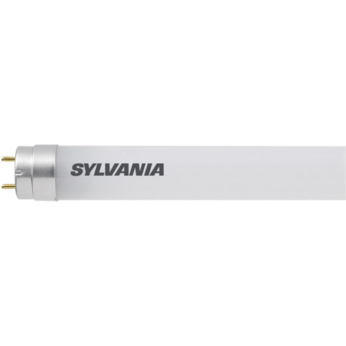 Ampoule, T8, 12 W, 2100 lumens, base G13 M & M Nord Ouest Inc