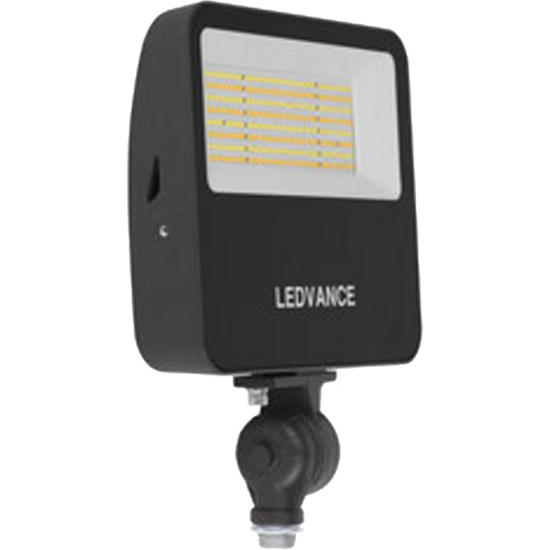 Diffuseur M & M Nord Ouest Inc