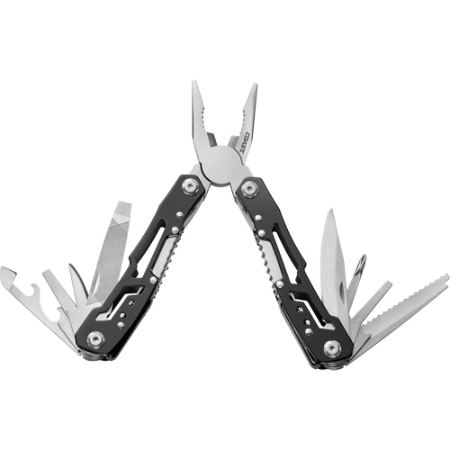 Outil polyvalent avec poign&eacute;e noir CT220, 4" l M & M Nord Ouest Inc