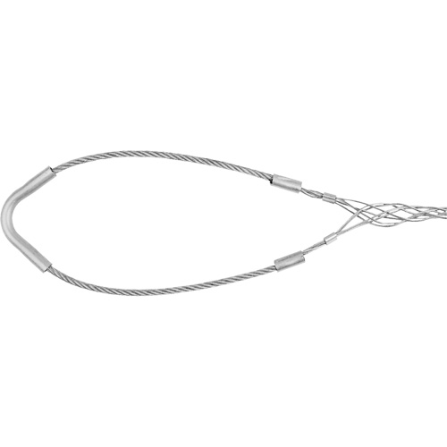 Support Grip M & M Nord Ouest Inc