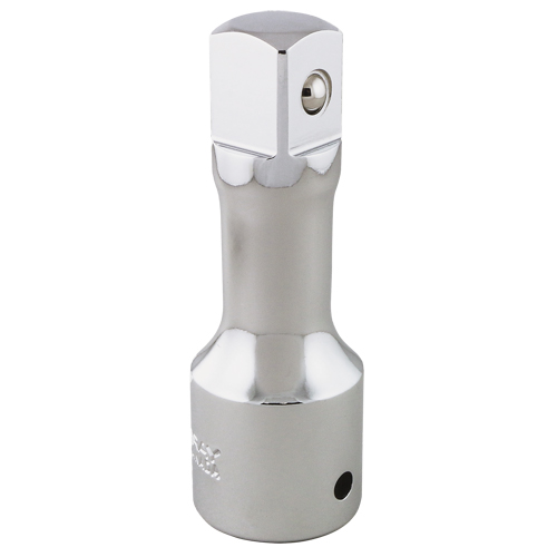 Extension, 3/4" Drive, 8" L M & M Nord Ouest Inc