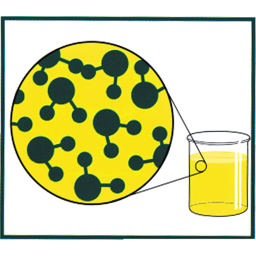 Bolt-Out Penetrating Lubricant, Aerosol Can M & M Nord Ouest Inc