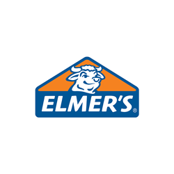 brand-logo center-block Elmer's 200 200