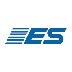 brand-logo center-block Electronic Specialties 200 200