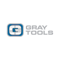 brand-logo center-block Gray Tools 200 200