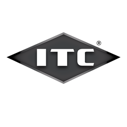brand-logo center-block ITC 200 200
