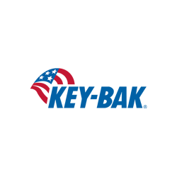 brand-logo center-block Key-Bak 200 200