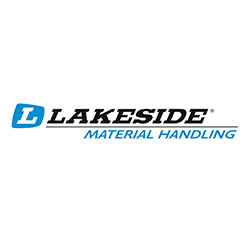 Lakeside Material Handling