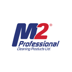 brand-logo center-block M2 Professional 200 200