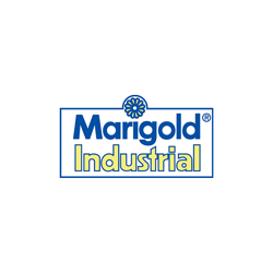 brand-logo center-block Marigold Industrial 200 200