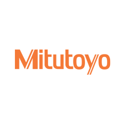 brand-logo center-block Mitutoyo 200 200