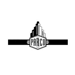 brand-logo center-block Parco 200 200