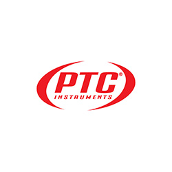PTC Instruments