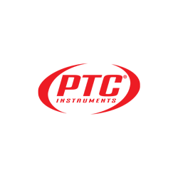 brand-logo center-block PTC Instruments 200 200