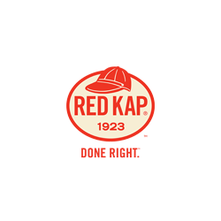 brand-logo center-block Red Kap 200 200