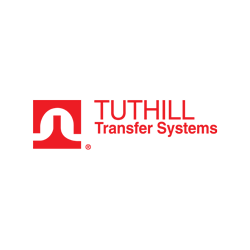 brand-logo center-block Tuthill 200 200