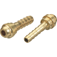 Raccords pour tuyau M & M Nord Ouest Inc