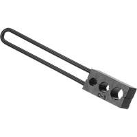 CINTREUSE MANUELLE POUR VIROLES WE C-3           M & M Nord Ouest Inc