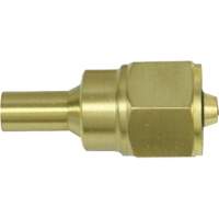 33-873M MIXER, ET-1000-2 M & M Nord Ouest Inc