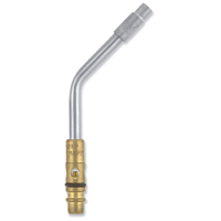 Buse &agrave; raccord rapide 22-6Q-2TPSP, no 2, Air propane/MAPP/Propane M & M Nord Ouest Inc