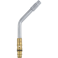 Buse &agrave; raccord rapide 22-6Q-3TPSP, no 3, Air propane/MAPP/Propane M & M Nord Ouest Inc