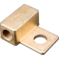 Adaptateurs de c&acirc;ble d'alimentation M & M Nord Ouest Inc