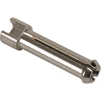 TIG Welding & Accessories