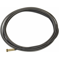 Assemblage de doublure de style Tweco M & M Nord Ouest Inc