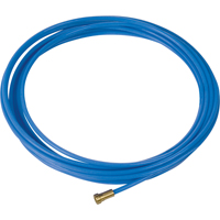 Assemblage de doublure M & M Nord Ouest Inc