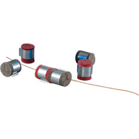 Lube-Matic&reg; - Lube Pads M & M Nord Ouest Inc