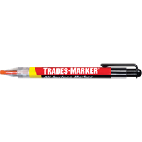 Marqueurs tout usage Trades Marker<sup>MD</sup> 434-9915 | M & M Nord Ouest Inc