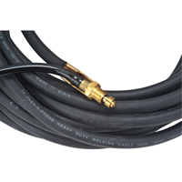Power Cables - Water & Gas Hoses M & M Nord Ouest Inc