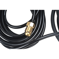 Power Cables - Water & Gas Hoses M & M Nord Ouest Inc