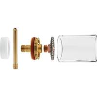 CK D2GS116LD 2 GAS SAVER M & M Nord Ouest Inc