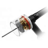 CK D2GS116LD 2 GAS SAVER M & M Nord Ouest Inc