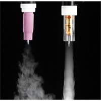 CK D2GS116LD 2 GAS SAVER M & M Nord Ouest Inc