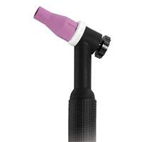 Chalumeau de soudage &agrave; l'arc TIG, 160 A M & M Nord Ouest Inc