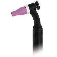 Chalumeau de soudage &agrave; l'arc TIG, 160 A M & M Nord Ouest Inc