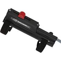 CK AMTCV-1-1-M14 AMPTRAK 1K OHM PR/MILLER M & M Nord Ouest Inc