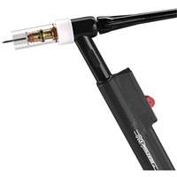 CK AMTCV-1-1-M14 AMPTRAK 1K OHM PR/MILLER M & M Nord Ouest Inc