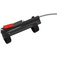 Interrupteur de verrouillage M & M Nord Ouest Inc