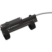 Interrupteur de verrouillage M & M Nord Ouest Inc