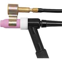 Traînard M & M Nord Ouest Inc