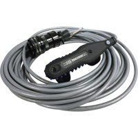 AMPERG ROTATIF 1K 28' PR MILLER 14 BRCHES M & M Nord Ouest Inc