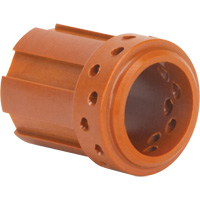 Chalumeau Miller ICE-50C M & M Nord Ouest Inc