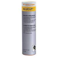 Lubrifiant de coupe pour l'aluminium AluCut, 300 g M & M Nord Ouest Inc