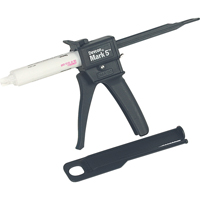 PISTOLET APPLICATEUR,EPOXYDE MARK 5 M & M Nord Ouest Inc