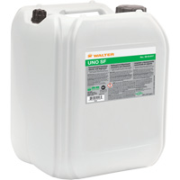 Nettoyant sans mousse Uno S F, Seau M & M Nord Ouest Inc